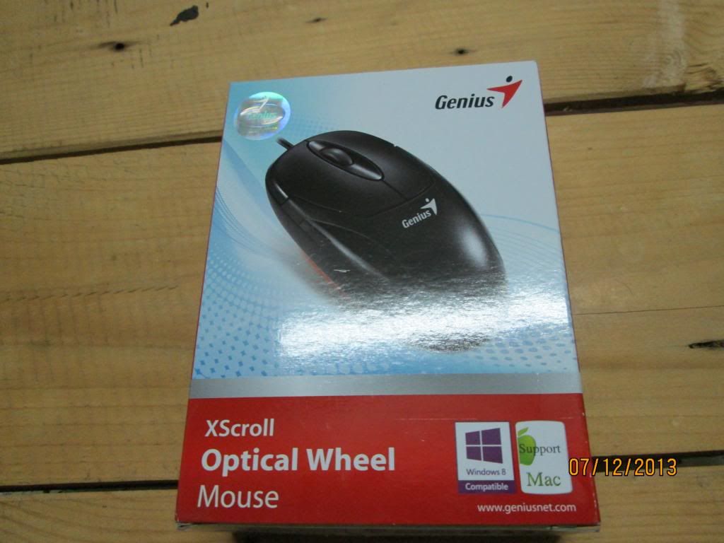 Clear Linh kiện các loại MAIN RAM CPU (1155 , 775 , 478),VGA, PSU,....PHỤ KIỆN cũ mới - 17