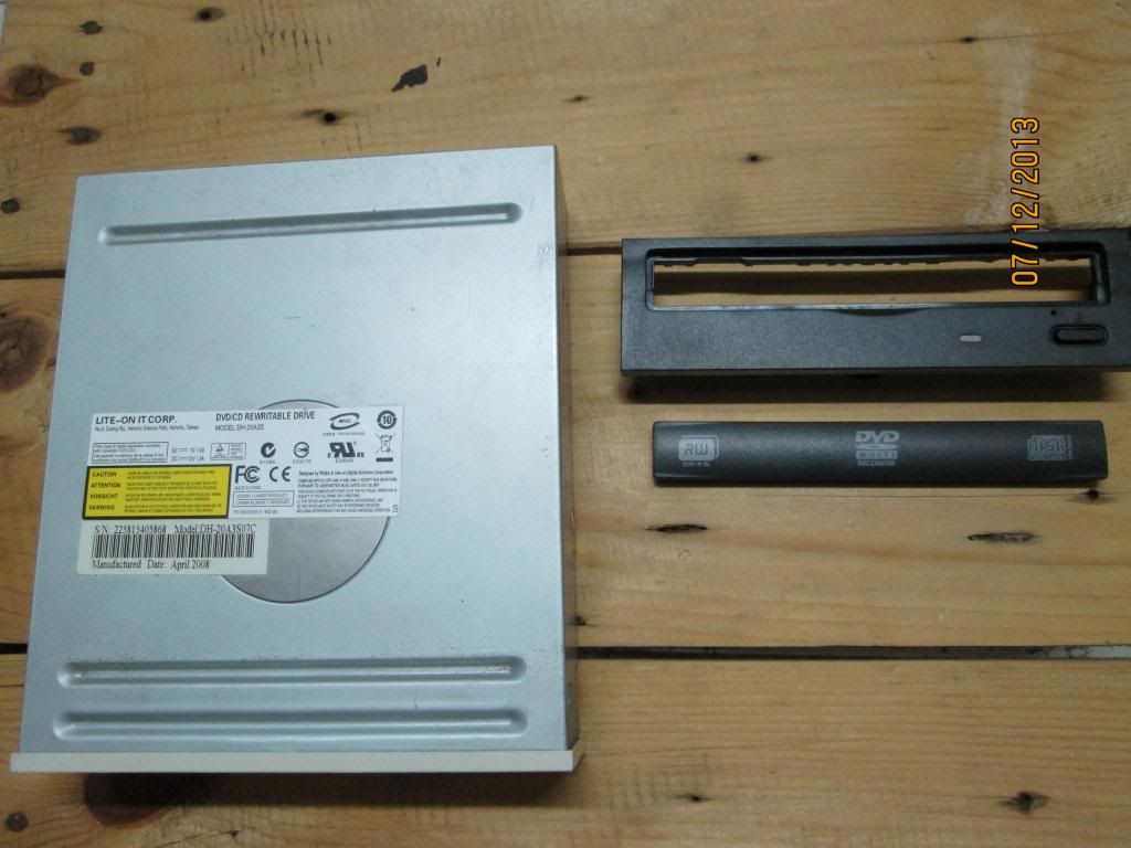 Clear Linh kiện các loại MAIN RAM CPU (1155 , 775 , 478),VGA, PSU,....PHỤ KIỆN cũ mới - 9