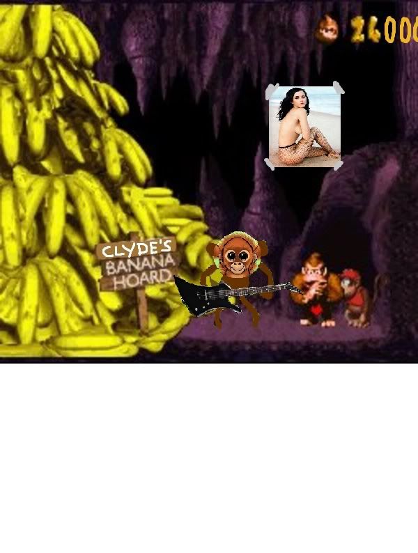 DonkeyKongCountryScreen3.jpg