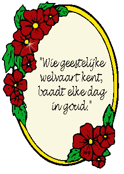spreukanim1.gif gedicht image by buitenhof-hekje