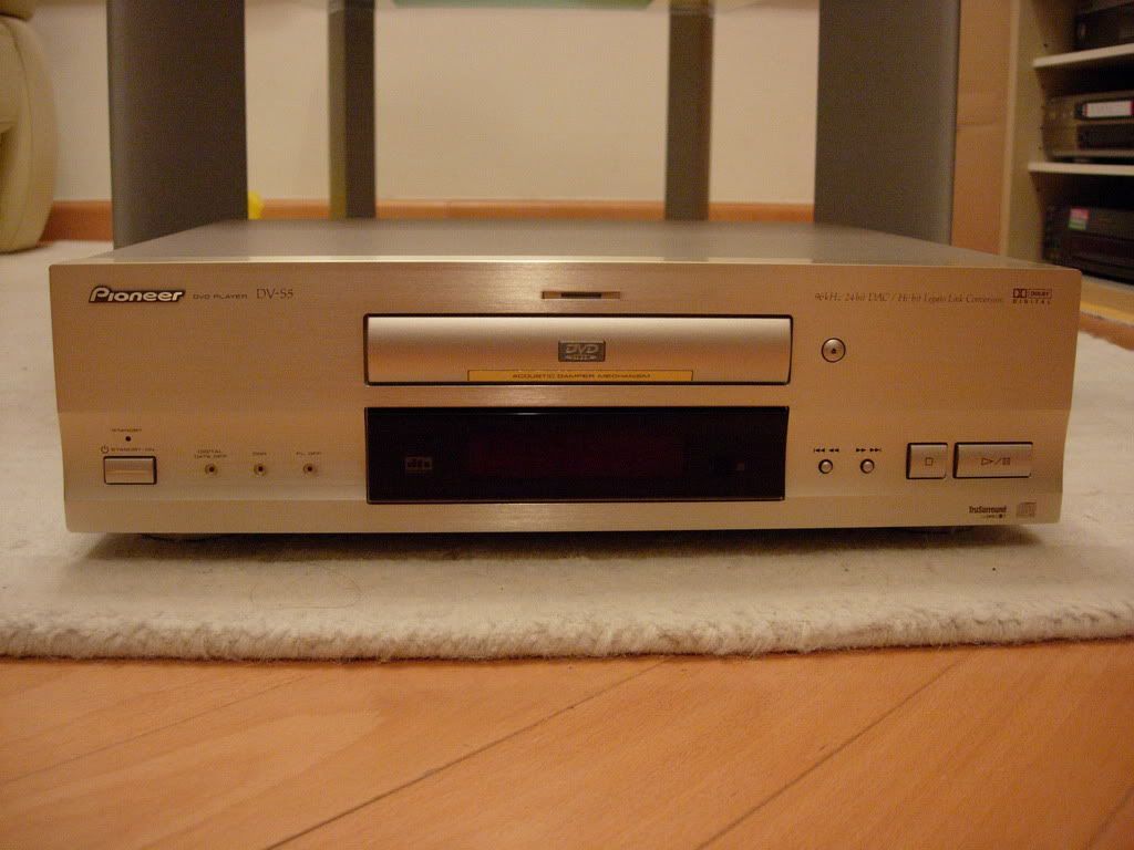 Đài đĩa - dàn mini - ampli stereo - ampli 5.1 - đầu MD - đầu Deck - loa bookshelf - 12