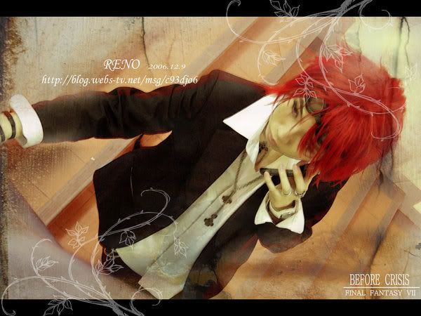 Obrázok “http://i263.photobucket.com/albums/ii151/denisa4/final%20fantasy/FINAL_FANTASY_VII___cos___Reno_by_A.jpg” sa nedá zobraziť, pretože obsahuje chyby.