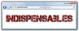 programasindispensables.jpg programas indispensables image by joacovidal