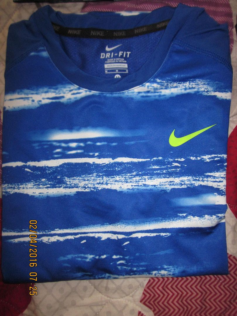 TPHCM - Quần áo Underamour. Chuyên sỉ, lẻ. 120k/1sp - 13