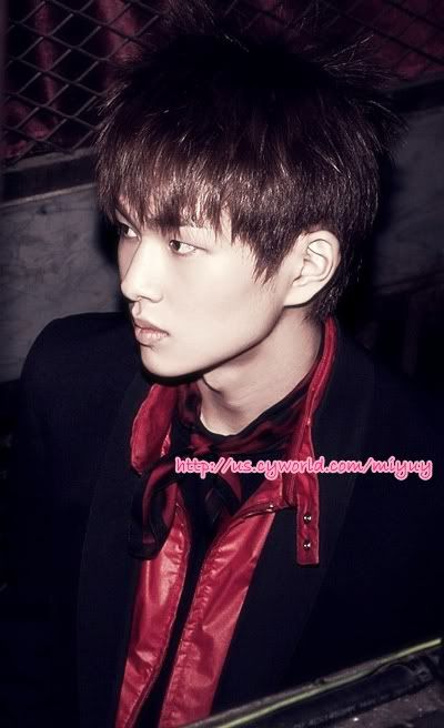 ONEW Pictures, Images and Photos