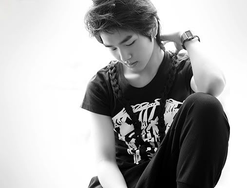 [Resim: 20_minsungcuty.jpg]