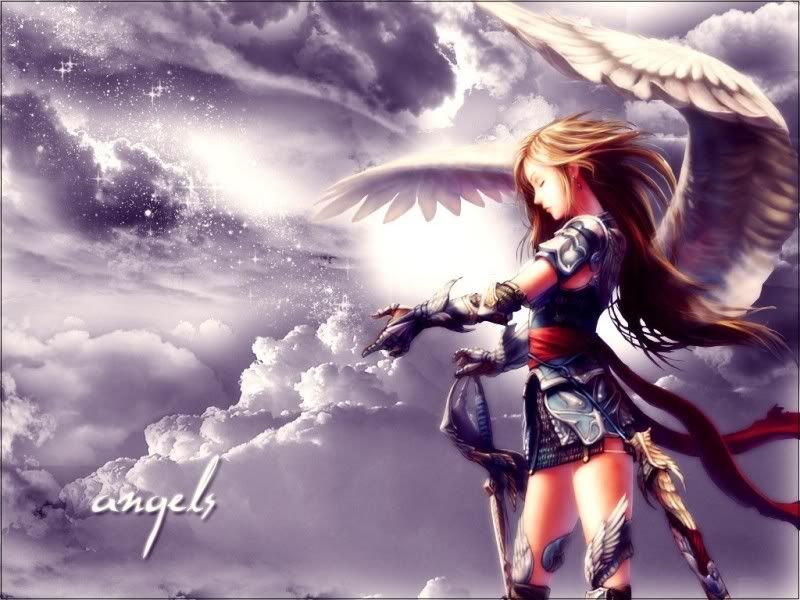 angels.jpg Warrior image by tennisgrl_01
