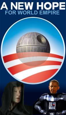 obama vader photo: A New Hope For World Empire ANewHopeForEmpire.jpg