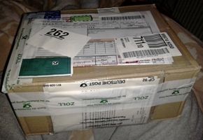 2014-01-04104645.jpg