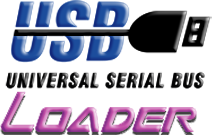 USBLoader3DLogo.png