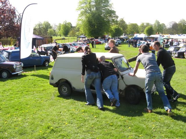 Posted Image