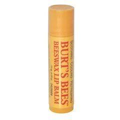 burts bees Pictures, Images and Photos