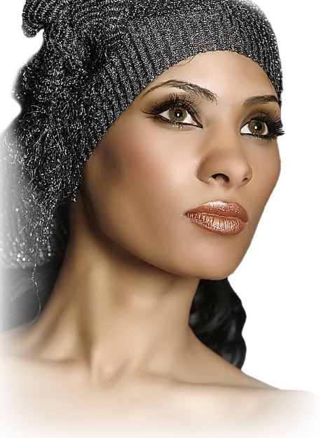 67.jpg picture by lupita1703