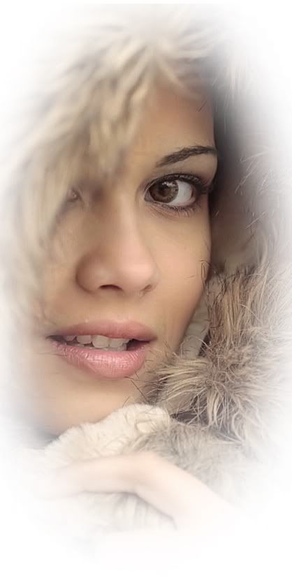 69.jpg picture by lupita1703