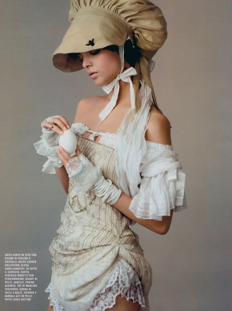 76943.jpg picture by lupita1703