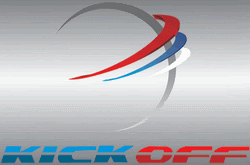 Kick Off
