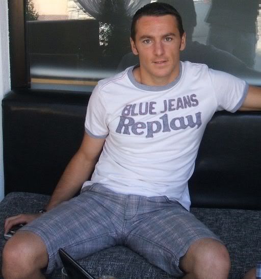 Pacovski Pacovski