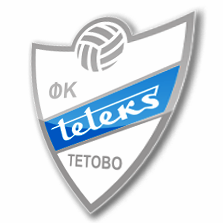 Teteks Teteks