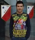 Vlatko Grozdanoski