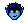 http://i263.photobucket.com/albums/ii152/sarik_vaster/Xmen%20Smily%20GIFs/Nightcrawler.gif