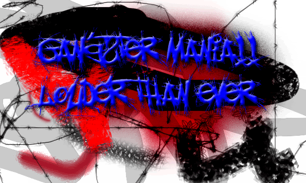 3D-1.gif image by witchforums
