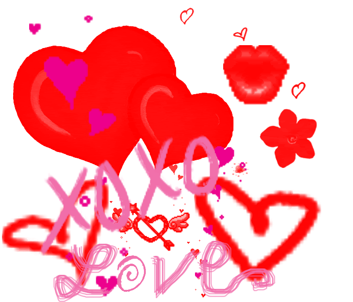 Valentines-Card.gif image by witchforums