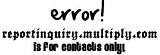 errorrequest.jpg image by witchforums