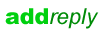 Add Reply