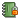 Locked