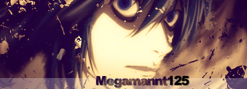 Megamannt125sig.png