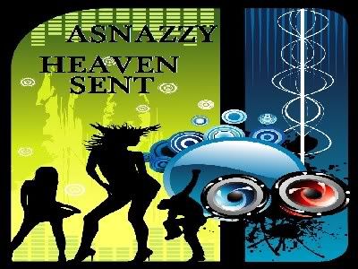 Heaven-Sent-AD.jpg