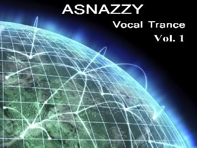 Vocal-Trance-Cover-ad.jpg