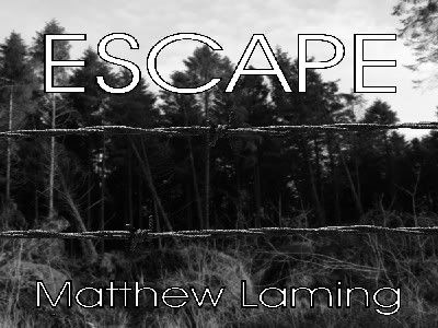 escape-cover-ad.jpg
