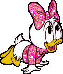 Baby+daisy+duck+coloring+pages