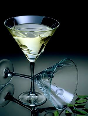 martini Pictures, Images and Photos