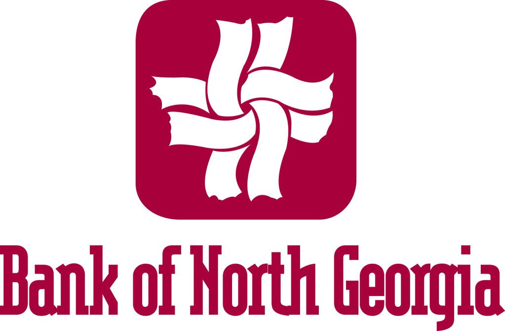 Bank of North Georgia