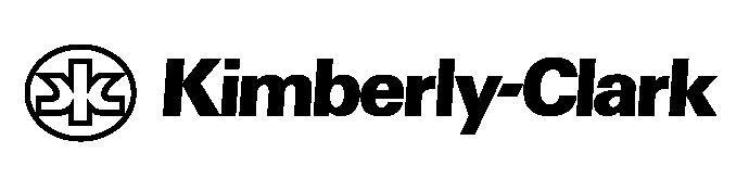 Kimberly Clark logo