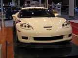 WhtCorvette.jpg image by jess1ca921
