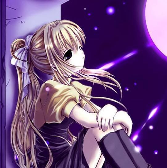 cute anime girl
Pictures, Images and Photos