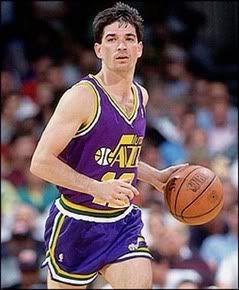 john_stockton-arton33443-240x290.jpg