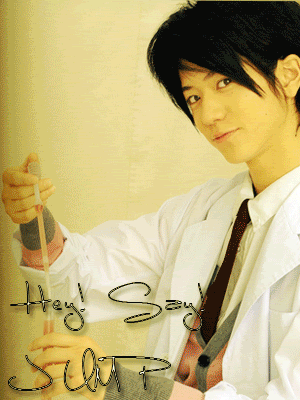 Hey! Say! JUMP Pictures, Images and Photos