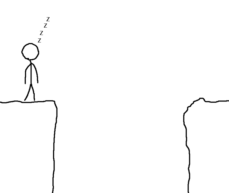 [image loading]