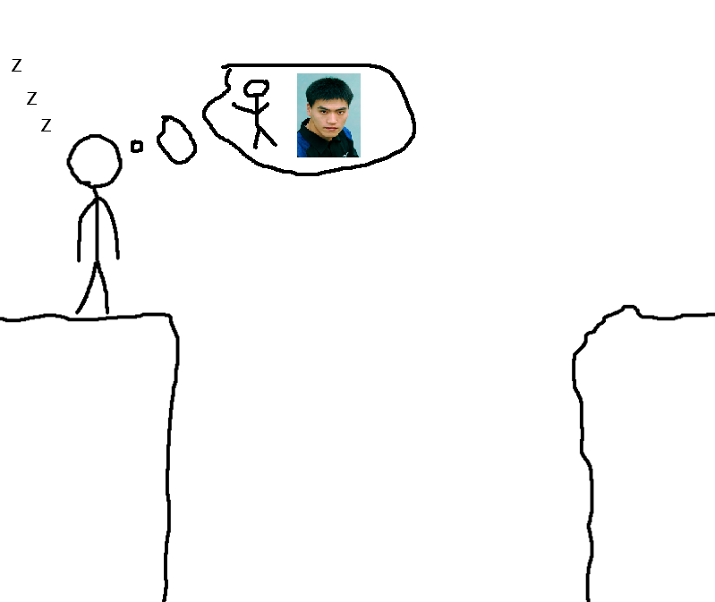 [image loading]