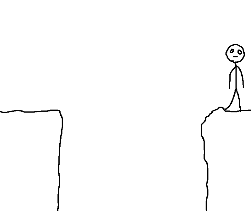 [image loading]
