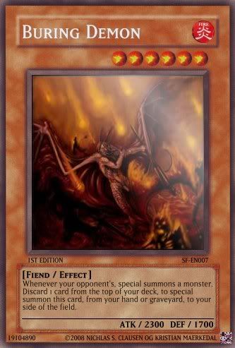BurningDemon.jpg