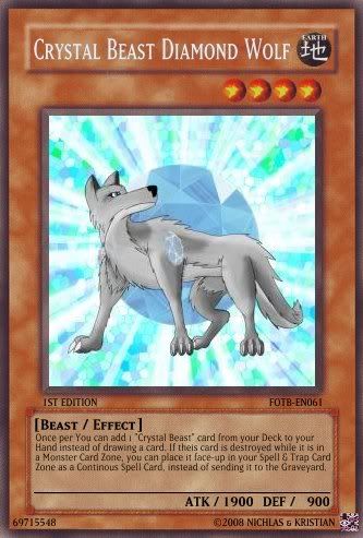 Crystal_Beast_Diamond_Wolf.jpg
