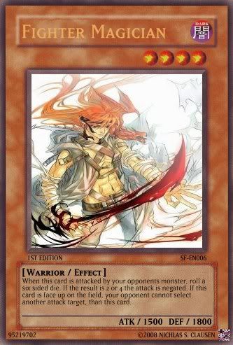 FighterMagician.jpg