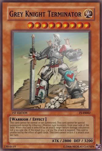 GreyknightTerminator.jpg