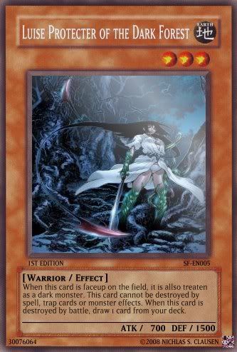 LuiseProtecterofthedarkforest.jpg