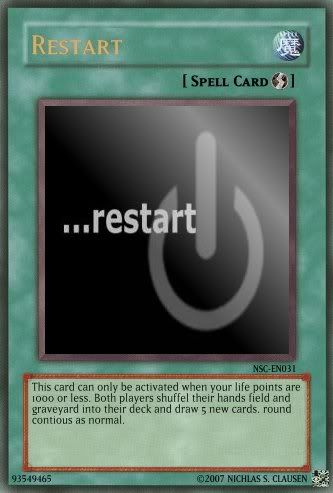 Restart.jpg